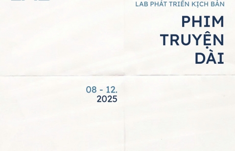 TPD - THE PLOT LAB